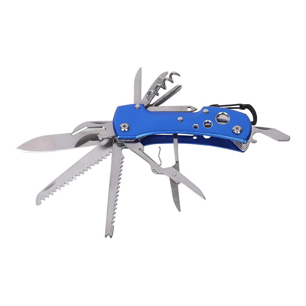Multi Purpose Tool