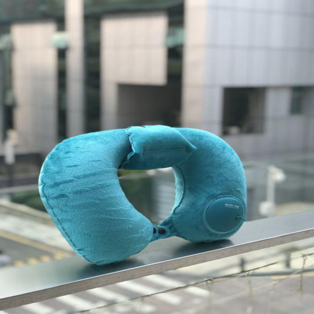 Travel Neck Pillow